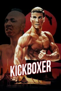 دانلود فیلم Kickboxer 1989374581-474449394