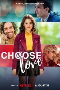 دانلود فیلم Choose Love 2023375572-2023709448