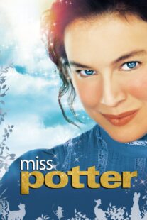 دانلود فیلم Miss Potter 2006377316-2021287977