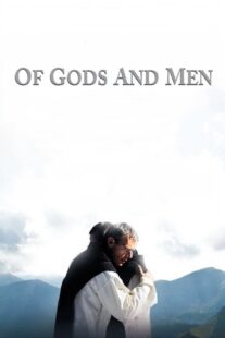 دانلود فیلم Of Gods and Men 2010376440-345759361