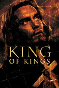 دانلود فیلم King of Kings 1961377165-782163072
