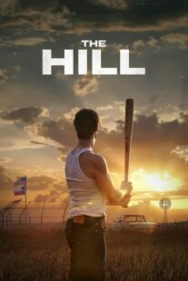 دانلود فیلم The Hill 2023377388-1921220984