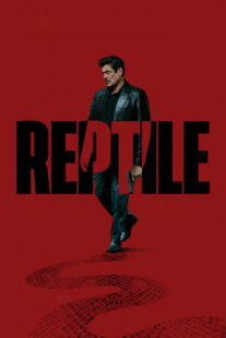 دانلود فیلم Reptile 2023377294-29731837