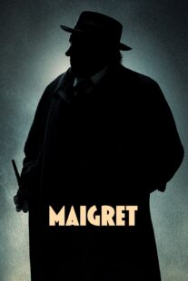 دانلود فیلم Maigret 2022376899-535677701