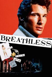 دانلود فیلم Breathless 1983377347-486105820