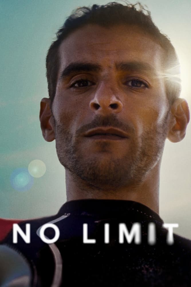 دانلود فیلم No Limit 2022