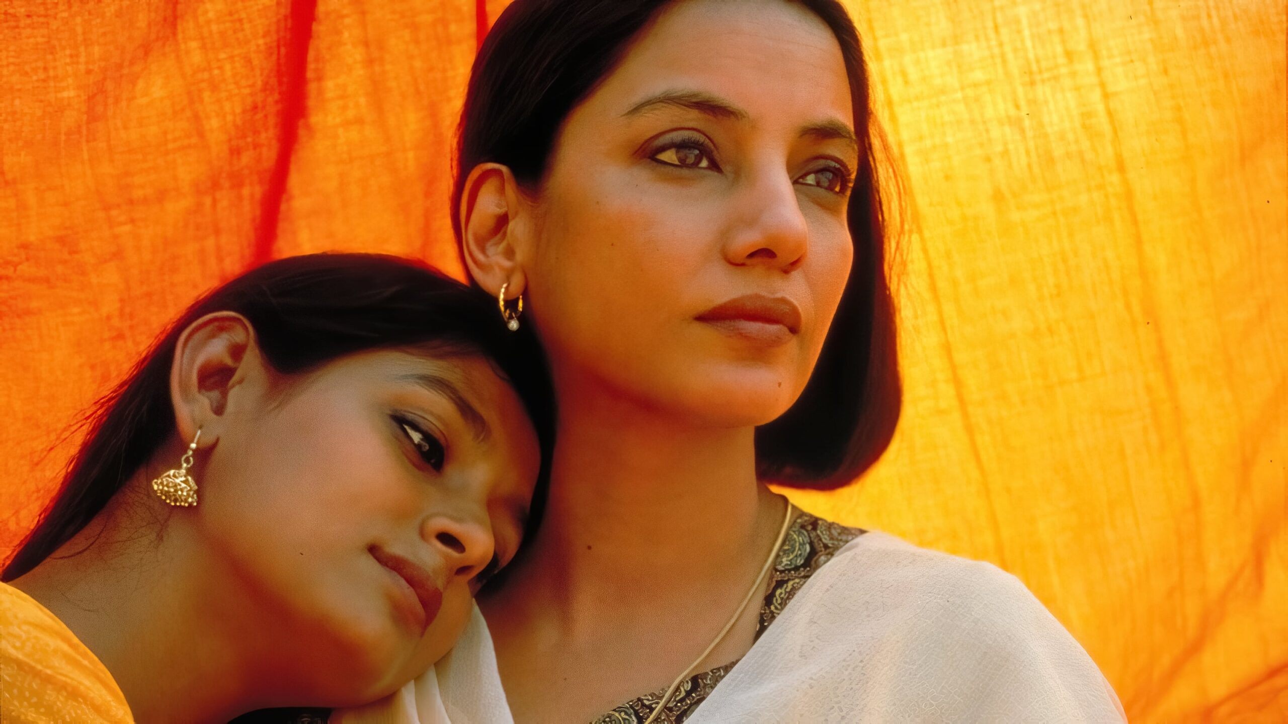 دانلود فیلم هندی Fire 1996