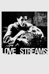 دانلود فیلم Love Streams 1984377338-151739989
