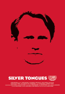 دانلود فیلم Silver Tongues 2011374764-1860990413