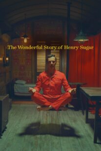 دانلود فیلم The Wonderful Story of Henry Sugar 2023377019-1218688445