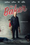 دانلود فیلم The Baker 2022