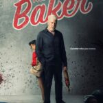 دانلود فیلم The Baker 2022