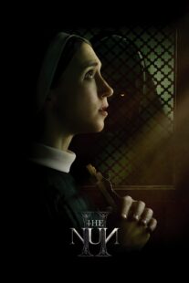 دانلود فیلم The Nun II 2023375062-250538654