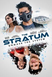 دانلود فیلم The Stratum 2023376309-1543459802