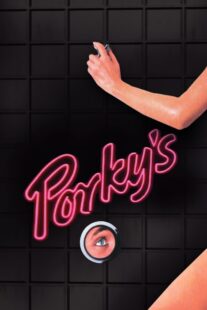 دانلود فیلم Porky’s 1981377292-411426606