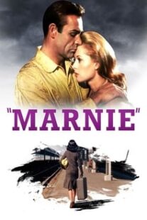 دانلود فیلم Marnie 1964374680-237123624