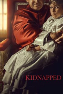 دانلود فیلم Kidnapped 2023376046-446776161