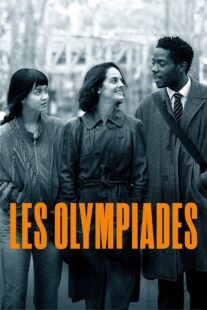 دانلود فیلم Les Olympiades, Paris 13e 2021376601-1991424394