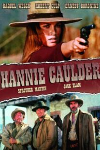 دانلود فیلم Hannie Caulder 1971376191-1847131826