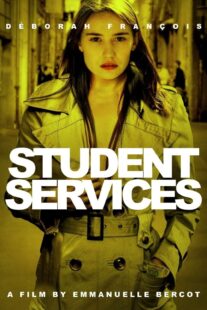 دانلود فیلم Student Services 2010376555-1593139886