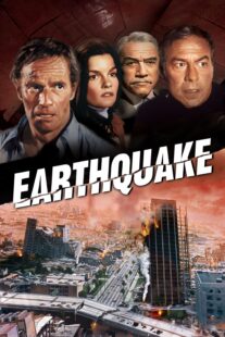 دانلود فیلم Earthquake 1974376452-2028589235