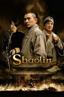 دانلود فیلم Shaolin 2011376766-122587463