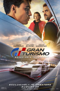 دانلود فیلم Gran Turismo 2023374484-233017673