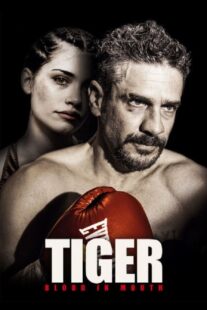 دانلود فیلم Tiger, Blood in the Mouth 2016376560-744954935