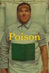 دانلود فیلم Poison 2023