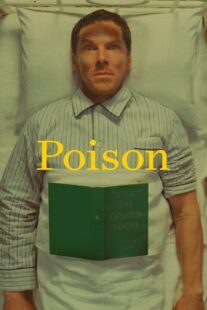 دانلود فیلم Poison 2023377407-1100510356