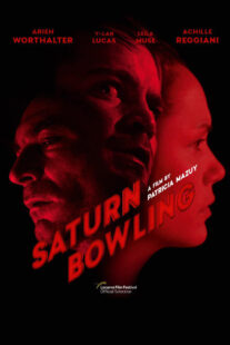 دانلود فیلم Saturn Bowling 2022376516-539118069