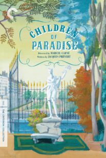 دانلود فیلم Children of Paradise 1945376033-573749810
