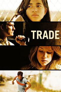دانلود فیلم Trade 2007377308-1570996147