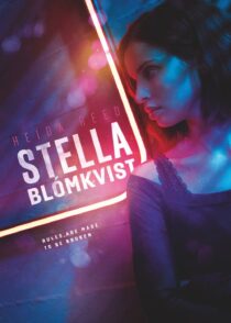 دانلود سریال Stella Blómkvist377257-1024194577
