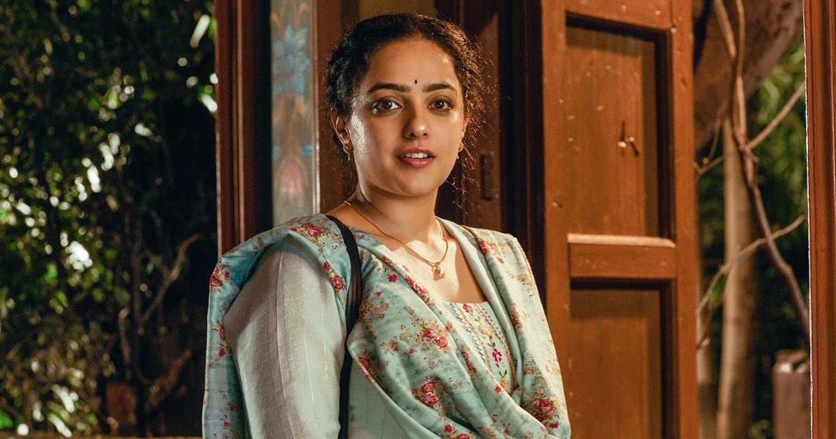 دانلود سریال هندی Kumari Srimathi