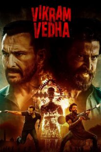 دانلود فیلم هندی Vikram Vedha 2022378205-41240027