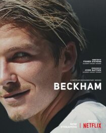 دانلود مستند Beckham378315-207246329
