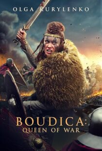 دانلود فیلم Boudica: Queen of War 2023379544-1903237496