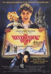 دانلود فیلم The NeverEnding Story III 1994378506-425833955