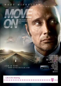 دانلود فیلم Move On 2012377537-349232569