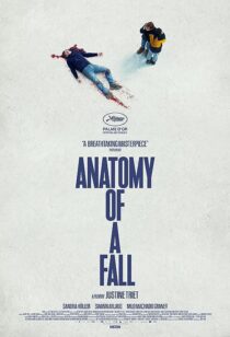 دانلود فیلم Anatomy of a Fall 2023378744-1081089220
