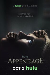 دانلود فیلم Appendage 2023377893-258881070