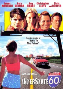 دانلود فیلم Interstate 60: Episodes of the Road 2002377833-648443433