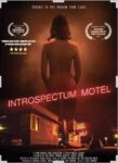 دانلود فیلم Introspectum Motel 2021
