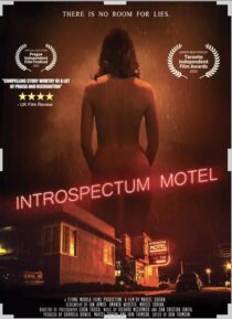 دانلود فیلم Introspectum Motel 2021378373-127299889