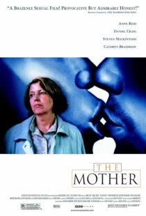 دانلود فیلم The Mother 2003379194-212262267