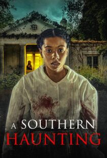 دانلود فیلم A Southern Haunting 2023379472-401940847