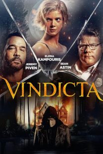 دانلود فیلم Vindicta 2023379017-1143871880