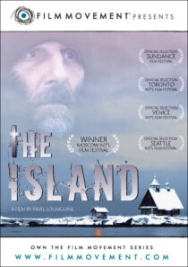 دانلود فیلم The Island 2006379126-89256685