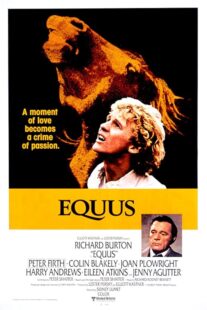 دانلود فیلم Equus 1977377737-1738866456